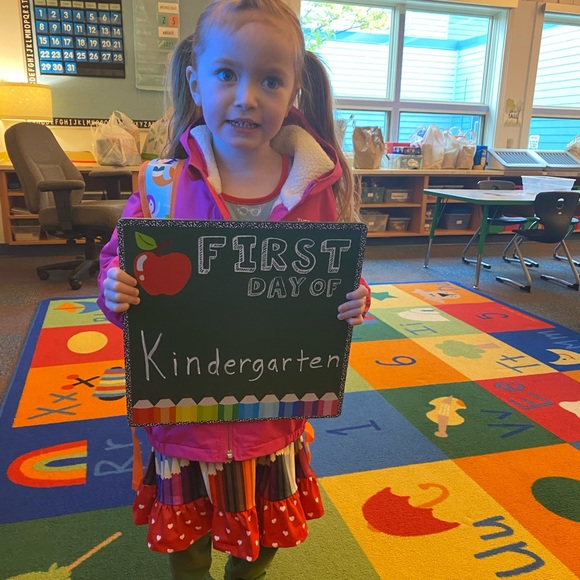 Not for sale - Picture 9 of 15